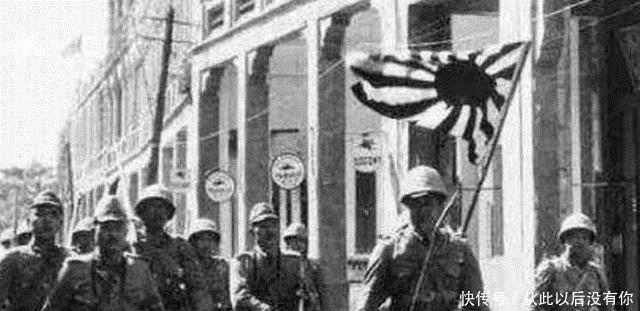 国家|二战入侵我国的国家中,除日本外还有这个国家,今和中国关系很好!