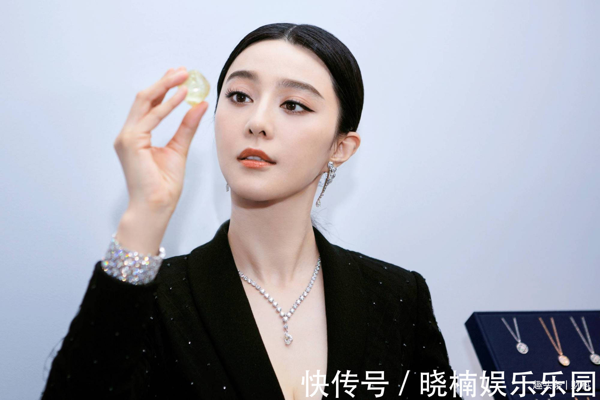 阿盖尔$“骗”了全球数百年,被国内“假货”揭穿,这一行“火”不动了?