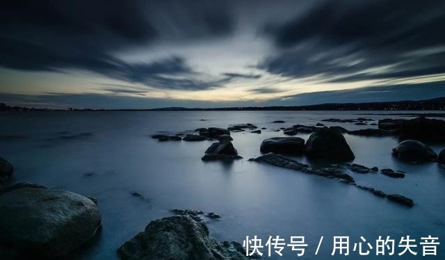 墨子#事不拖,话不多,人不作