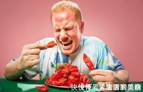 胆固醇|吃完降压药,建议别碰这4种食物,不要不当回事