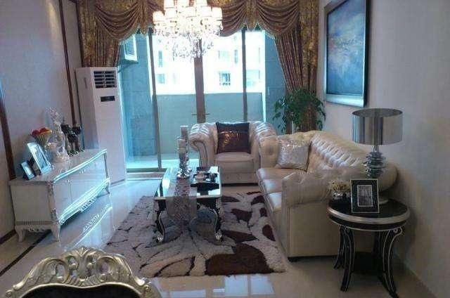 买房|买二手房时,是选“满五唯一”还是“满二唯一”过来人说出答案