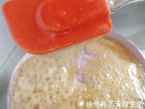 成品|它是天然“安眠药”,隔三差五吃,安神易入睡,一觉睡到大天亮