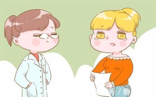 早产|你只知道怀孕前三个月危险？但其实这个月份，胎儿会更脆弱！