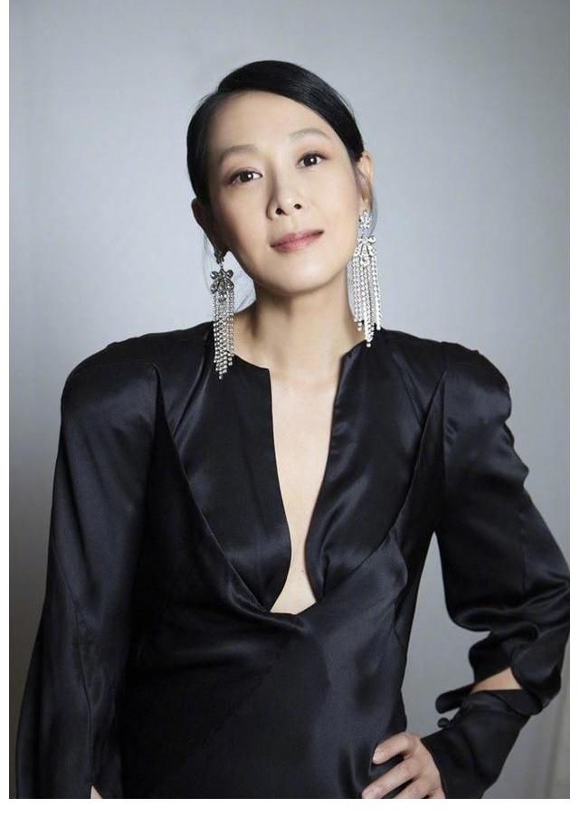 三十而已|《浪姐》第3季来了!网疯传华丽名单曝光