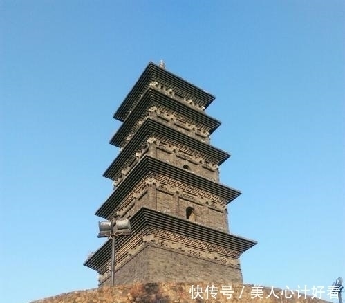 瓜分|唐僧去世以后:尸骨遭人毁坏,天灵盖被瓜分,日本和印度争抢供奉