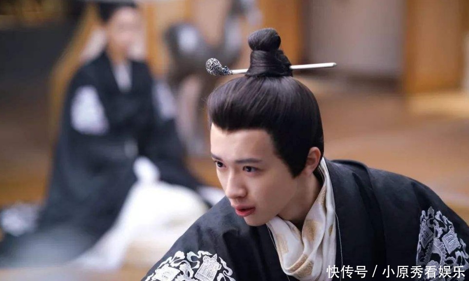 姐妹花|这个皇帝有10个皇后,其中有姐妹花,还有太监的女儿