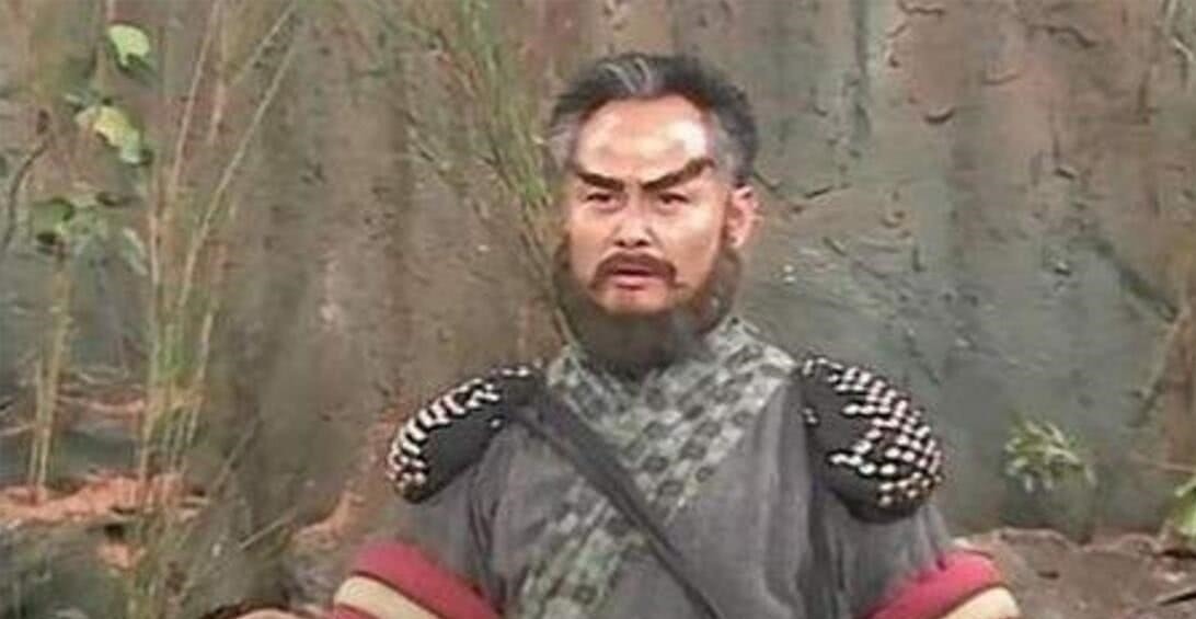 六脉神剑&鸠摩智和金轮法王谁强萧峰一语道出真相,两人境界天差地别