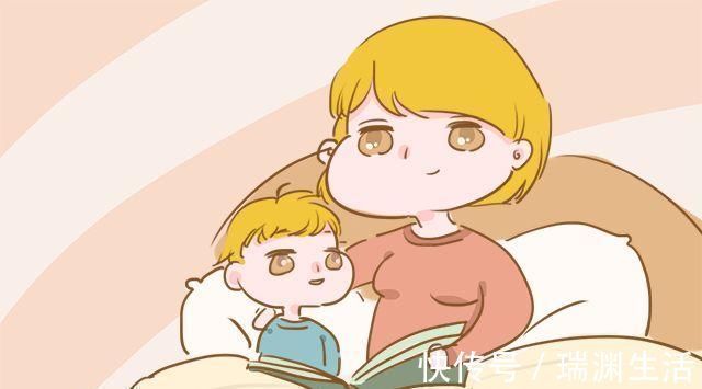 黄金|宝宝多大能“看书”?家长别错过“黄金阅读期”,让娃赢在起跑线