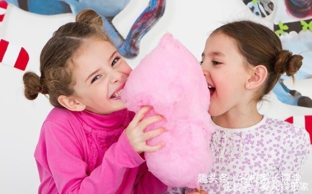 幼儿|做到3点的父母,养出来的孩子一定出色,看看你在其中吗