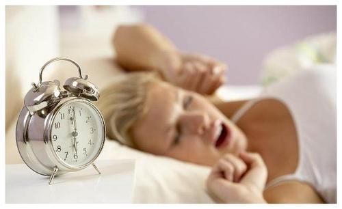 减肥|这4个时间段是最容易长胖的,难怪瘦不下来!看看你中了几个?