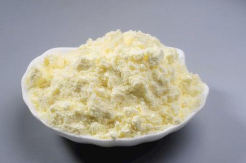 离世|27岁女子失眠3年猝死离世,医生长期吃这2样东西,能不失眠吗