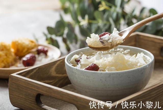 干燥|立秋日后,家长养育牢记“两多三防四不要”,促进孩子健康成长