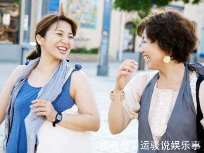 关节炎|心血管专家胡大一患有高血脂后，开始“日行万步”，如今怎样了？