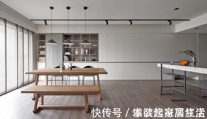 清包|装修还是要下点功夫的,认真总结了一篇详细攻略,直接拿去参考吧