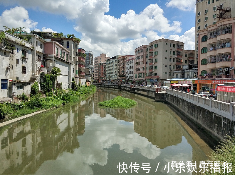 购房者|王健林买三不买二,面积不要超过110平米,其中到底有何深意