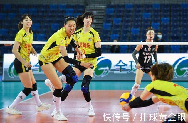 国青女排|25岁国手副攻宣布退役！伤病让其无奈英年早退，是球队的拦网核心