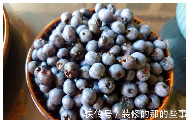 旅游|暑假旅游回家，继续做不重样早餐，营养均衡孩子更喜欢