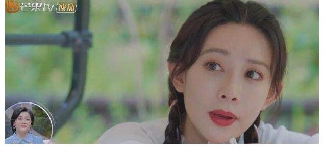 孟子義|《女兒們的戀愛》孟子義暫停錄制，劉特不滿鬧情緒