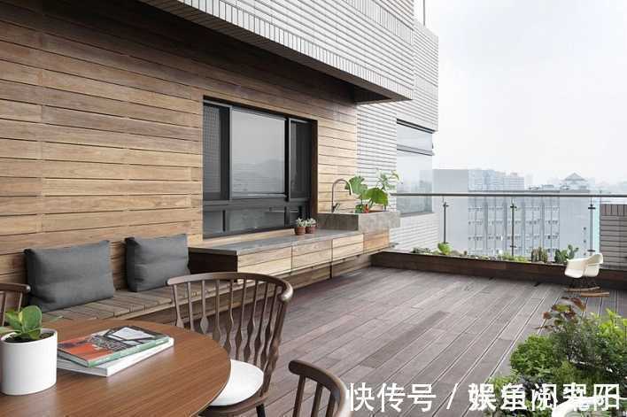 高楼层|为啥有钱人都爱买“顶楼房”?售楼小姐说漏嘴,庆幸自己没选错!