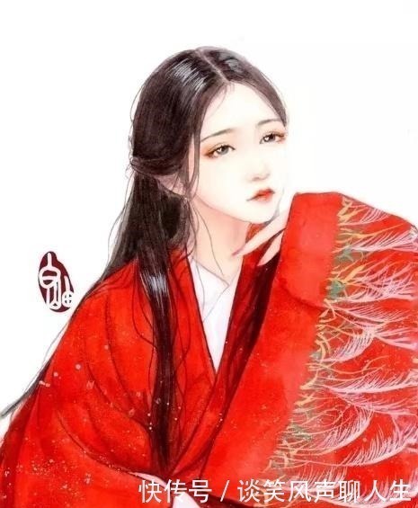 交友!一生不可不读的40句经典语录,一朝人死黄金尽,亲者犹如陌路人