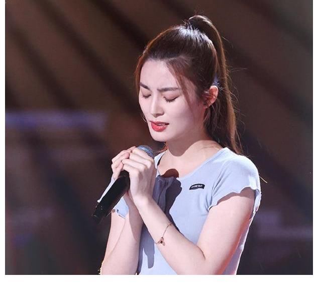 奪冠|《中國好聲音》收視繼續(xù)奪冠，但口碑下滑，原創(chuàng)或是“罪魁禍?zhǔn)住?
onload=