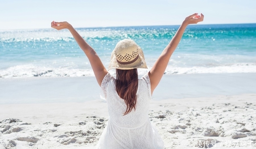 高血压患者血脂正常了,为什么还要吃降脂药可以停掉吗