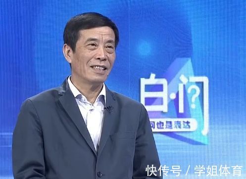 徐根宝|上港弟子看望徐根宝!国足失利很痛心,寄语弟子将赚来的钱搞青训