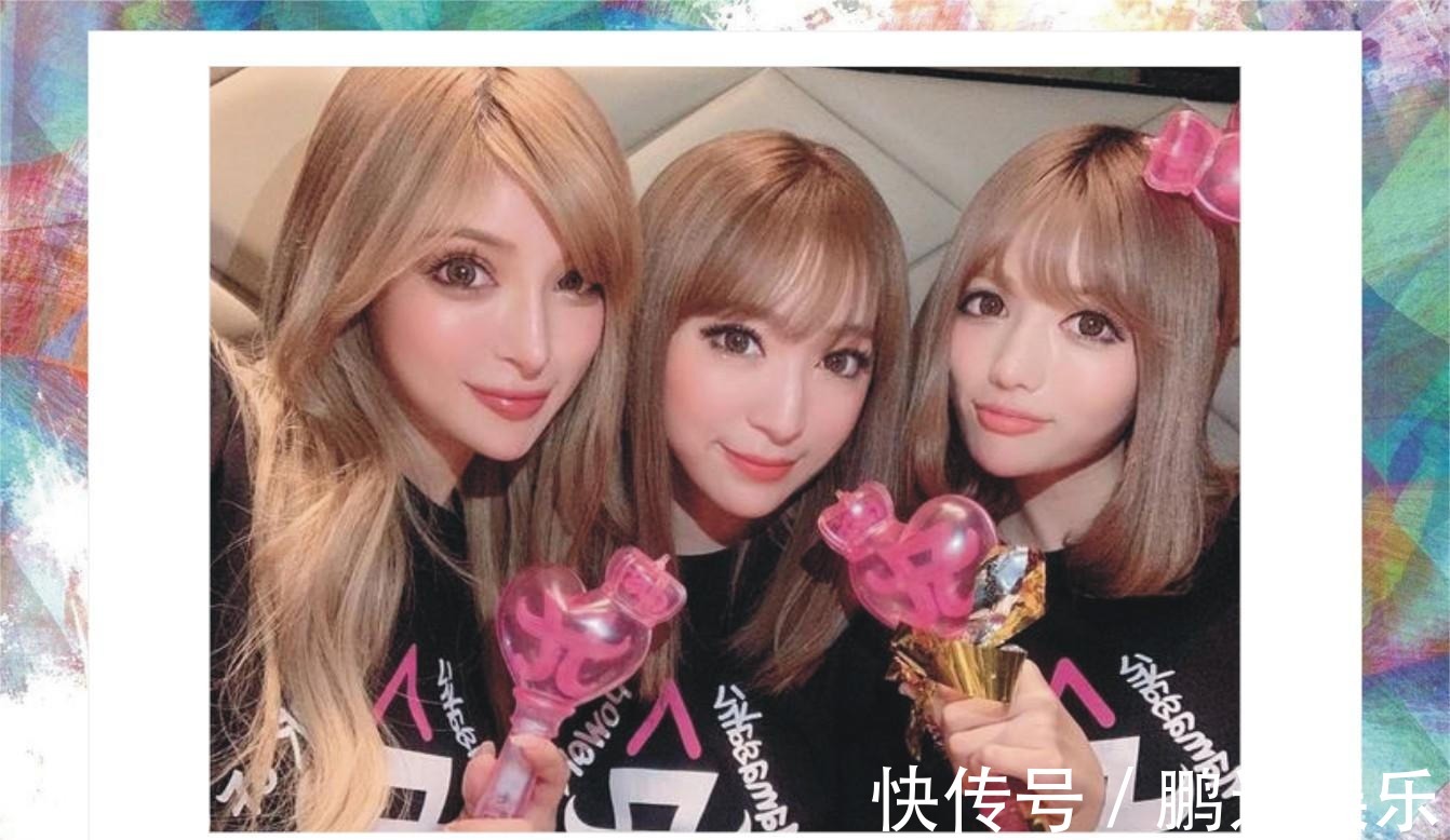 肤色 简约才有味道!10款时髦的夏季发型发色,很优雅很好看很高级!