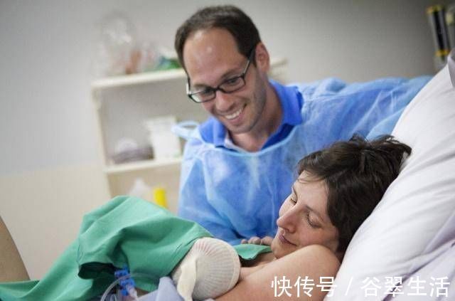 剖腹产|怀孕38周出生的婴儿和怀孕40周出生的婴儿有什么区别吗看了以后你会明白的