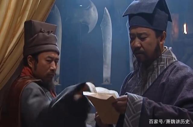 梁山!宋江被招安,牺牲70多个兄弟换的楚州安抚使,在如今是什么职位