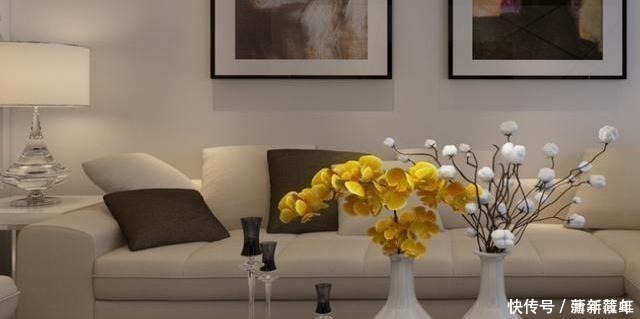 升值空间|买房时别再傻傻选大户型的房子了,入住才知多坑,太不方便了!