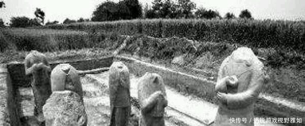 佛教|为什么有佛教“入国破国、入家破家、入身破身”这个说法