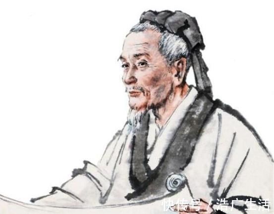 医圣|一个流传1800年的古方，医圣张仲景仅用2味药，彻底治好腿抽筋！