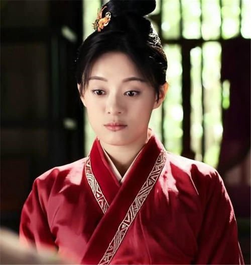 老手|芈月传：难怪芈姝会被秦王迷住，看他是怎么撩芈月？的？真是功底深厚的老手