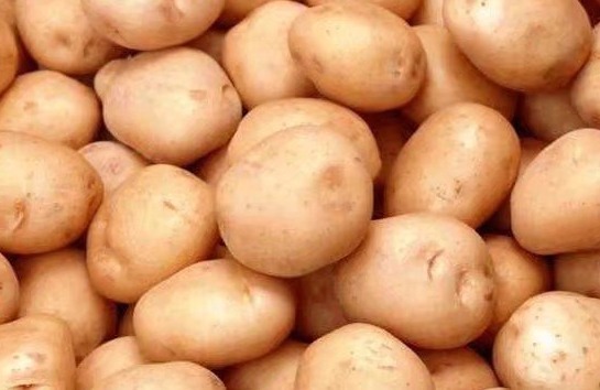 螃蟹|土豆不能和此物一起炒,吃了就是没病找病,现在知道还不晚