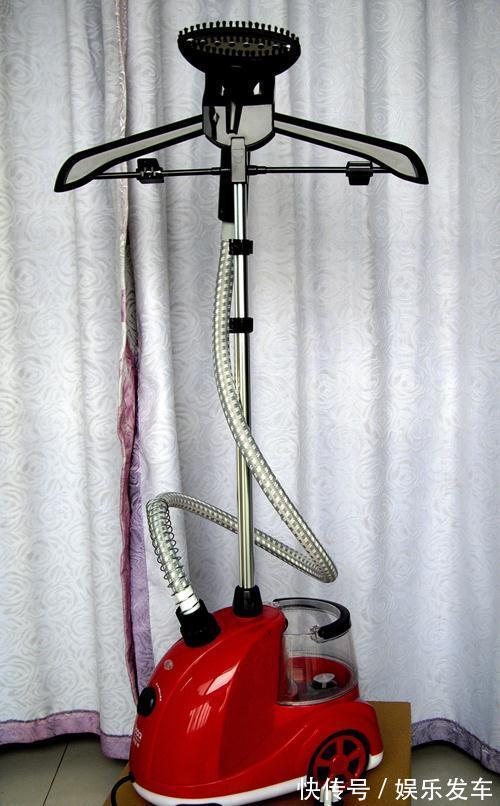 吊篮|家居用品，你选对了吗