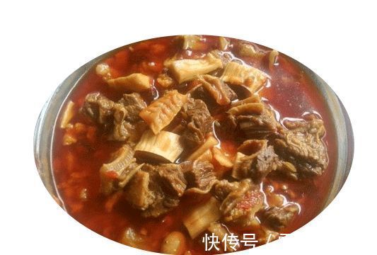 教你几道让人食指大动的家常菜，学会了招待亲朋好友能给你挣面子