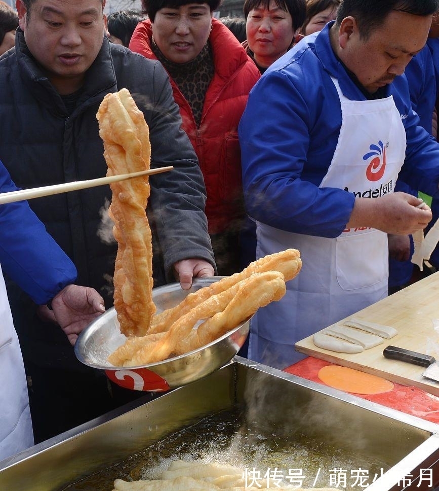 全麦饼干|钟南山建议少吃6种，多吃这6种食物，广东人爱吃的都上“黑”榜！