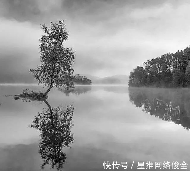 在乎|有深度有涵养的人生金句,字字千金,富含哲理!