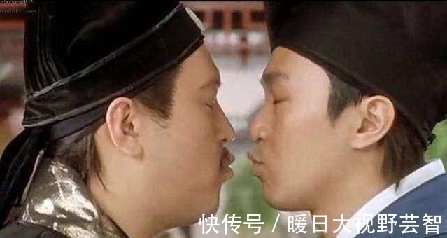 工人$船夫出了一刁钻上联, 400多年无人能对, 最后却被一工人对出来了