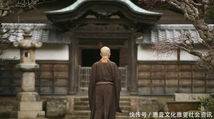 惠能并非真正的禅宗六祖,中国禅与印度禅有何区别