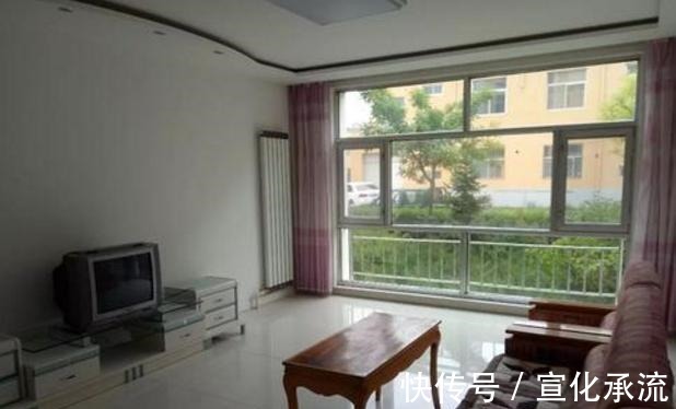 高楼层|买电梯房要注意了,这2个楼层切记不要买,我家住半年就知有多坑