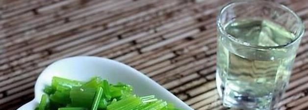 习惯|无论男女，过了50岁，若还有此5个习惯，最少也可能活到85岁