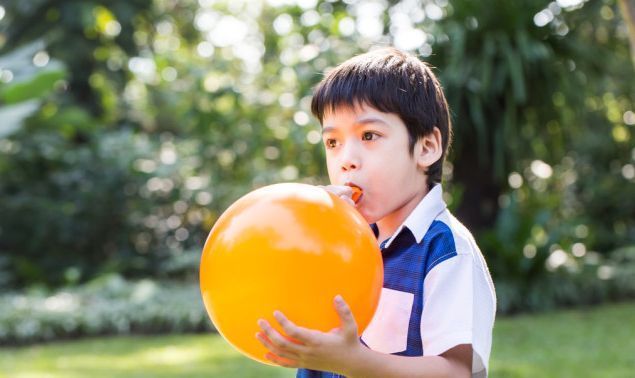 教育|“会撒娇的妈妈真好命”:要想养出暖男儿子,妈妈多撒娇就对了