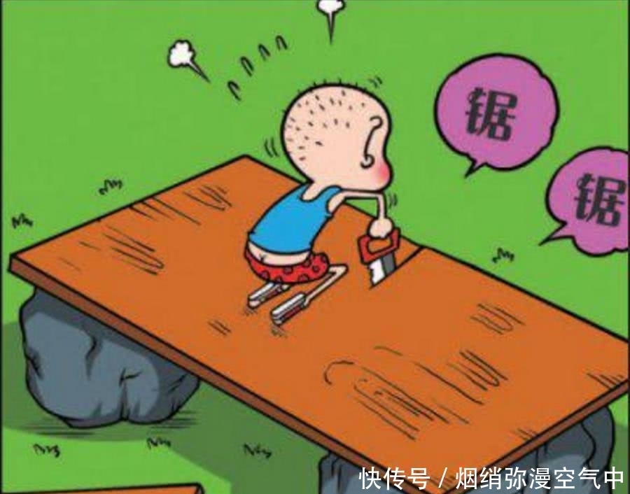 爆笑:举重替补队员呆头,终于有机会上场了,但没想到是这个用途