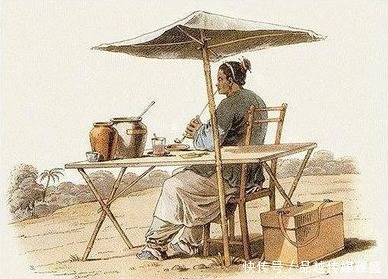 喝生水|为什么只有中国人才喝热水?有3个重要原因,很多国家却不具备