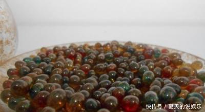 圆寂|僧人圆寂以后为何会有舍利子舍利子究竟是什么看完长知识了