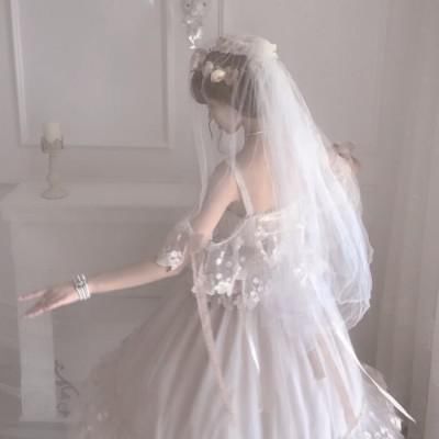 香香|青春期女生身上总“香香的”养成这“3习惯”,秒变“香香公主”