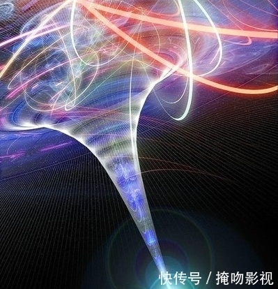 尺度 奇点大爆炸的瞬间到底发生了什么?为何很快就炸出那么大的宇宙?