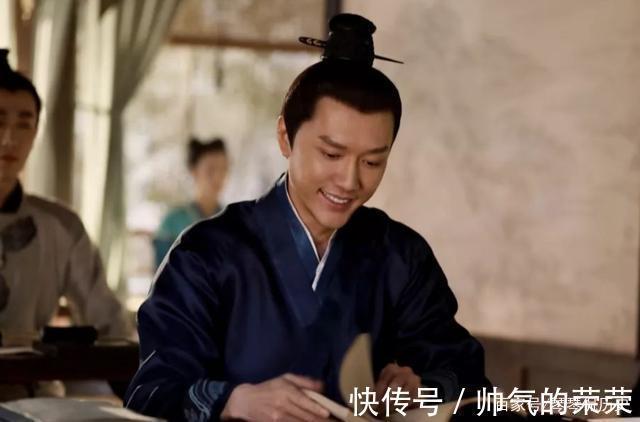 知县&七品知县坐镇一方,实力和权力非常大,为什么不敢轻易得罪举人